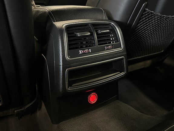 Audi A6 24 of 28