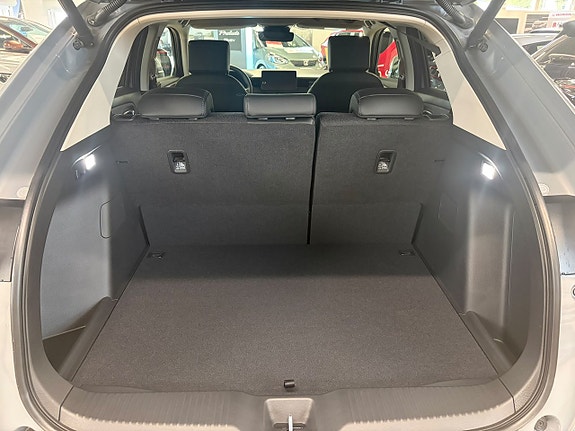 Honda HR-V 10 of 17