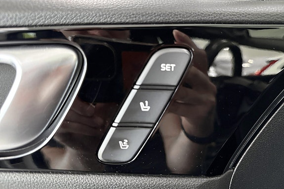 Kia XCeed 13 of 15