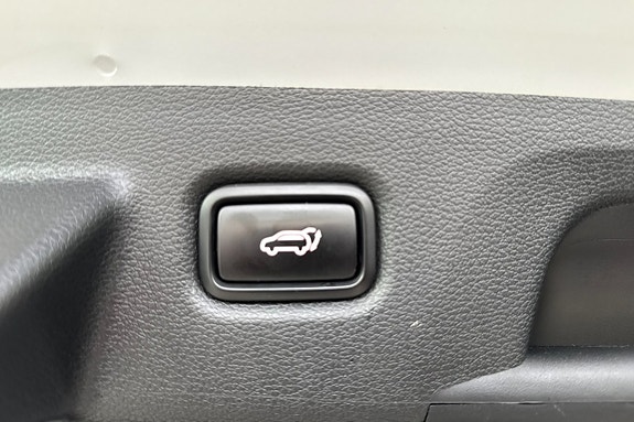 Kia XCeed 15 of 15
