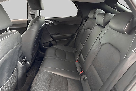 Kia XCeed 9 of 15