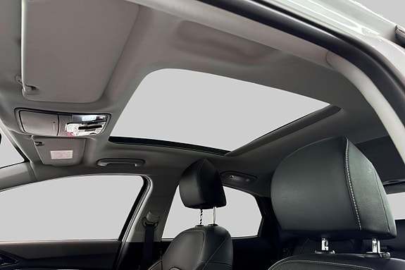Kia XCeed 14 of 15