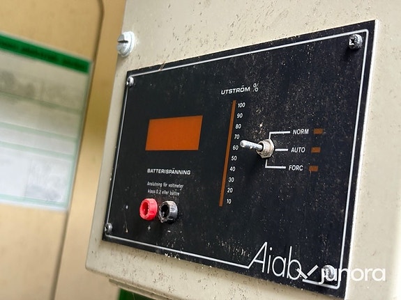 Elverk Alab Energy 24 of 30