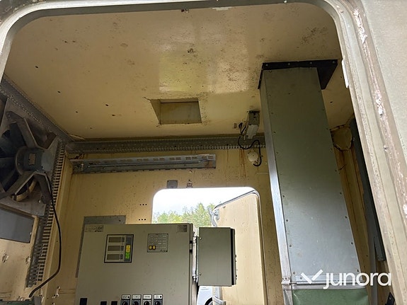 Elverk Alab Energy 9 of 30