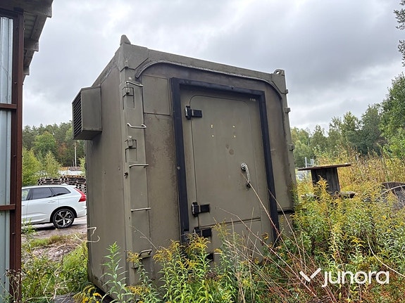 Elverk Alab Energy 2 of 30