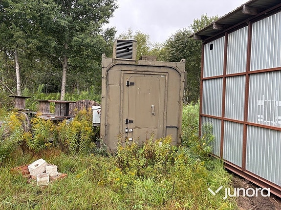 Elverk Alab Energy 6 of 30