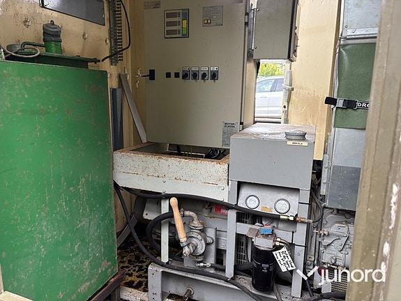 Elverk Alab Energy 12 of 30