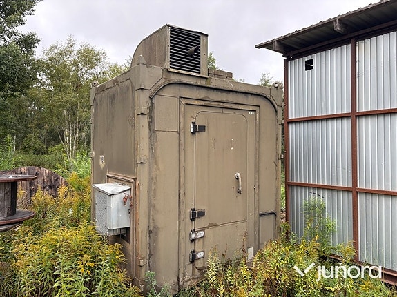 Elverk Alab Energy 4 of 30