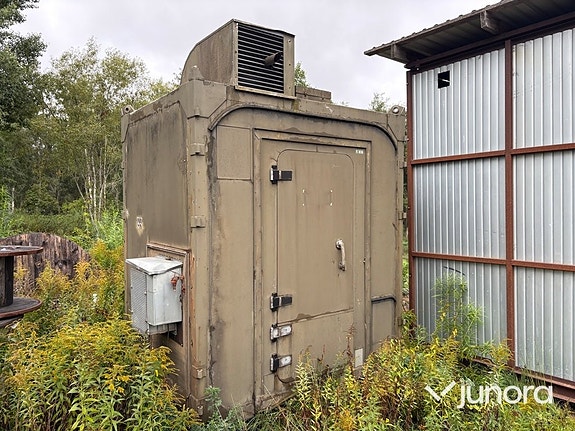 Elverk Alab Energy 3 of 30