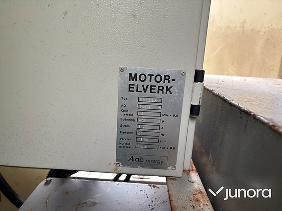 Elverk Alab Energy 21 of 30