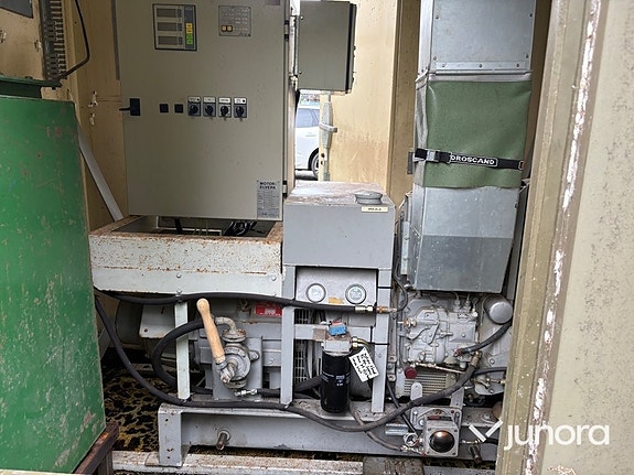 Elverk Alab Energy 10 of 30