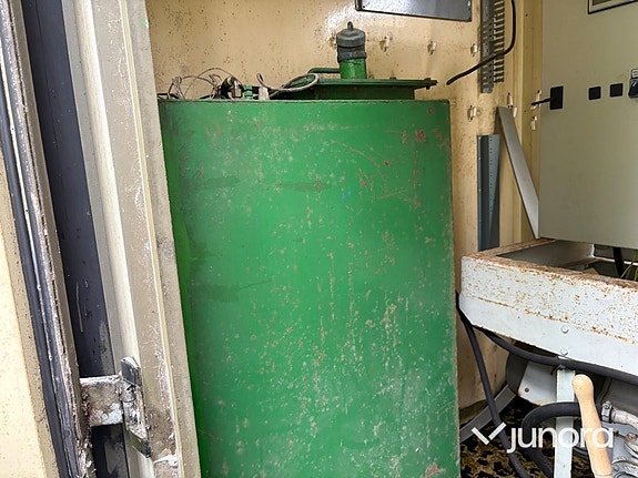 Elverk Alab Energy 13 of 30