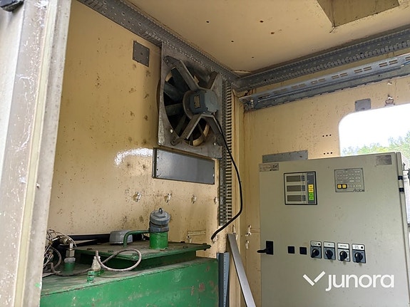 Elverk Alab Energy 16 of 30
