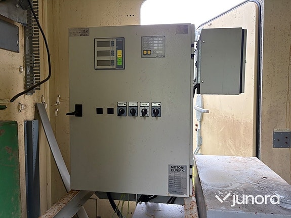 Elverk Alab Energy 22 of 30