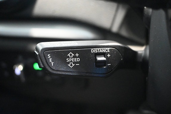 Audi A3 19 of 27