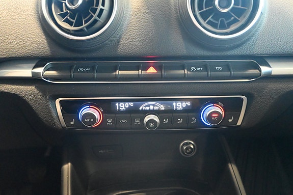 Audi A3 21 of 27