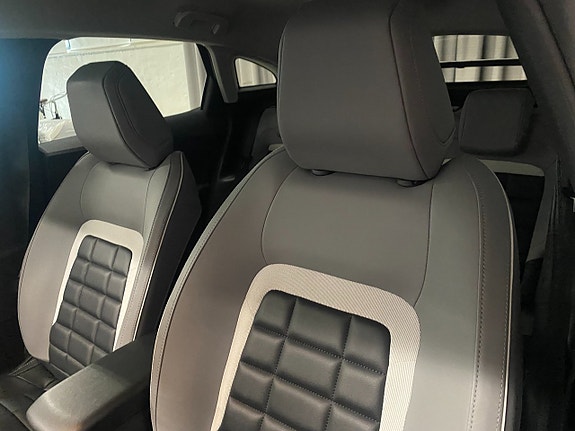 Citroen C4 9 of 23