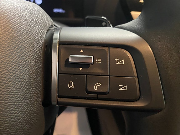Citroen C4 20 of 23