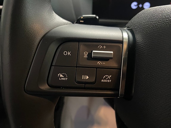 Citroen C4 21 of 23