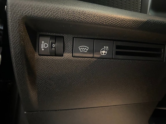Citroen C4 22 of 23