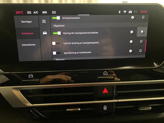 Citroen C4 15 of 23