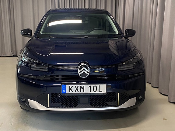 Citroen C4 4 of 23
