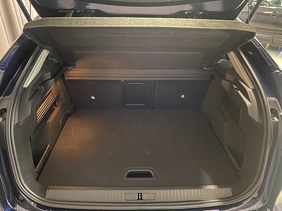 Citroen C4 6 of 23