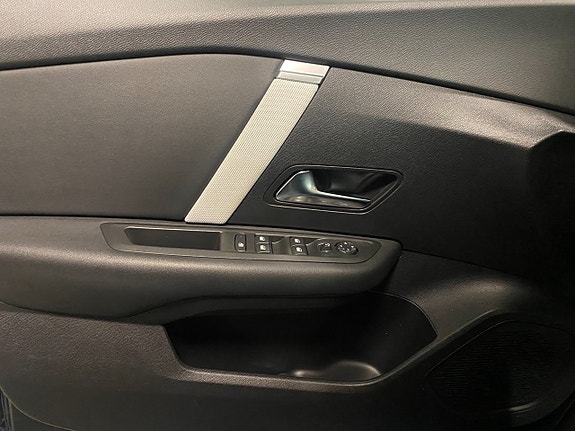 Citroen C4 23 of 23