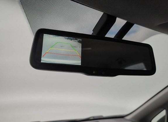Hyundai ix20 9 of 11