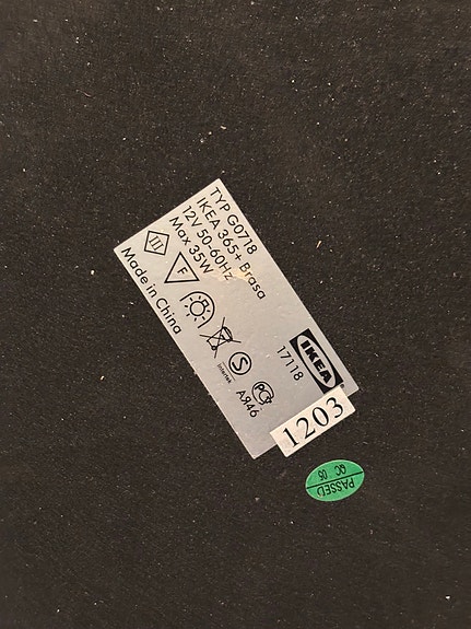 Product image 6 of 6