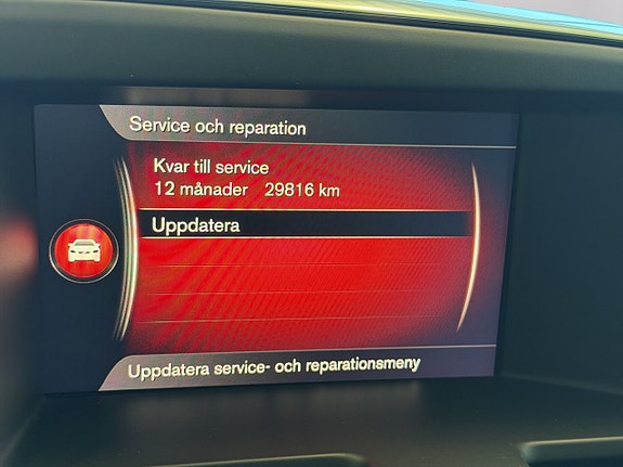Volvo XC60 20 of 23