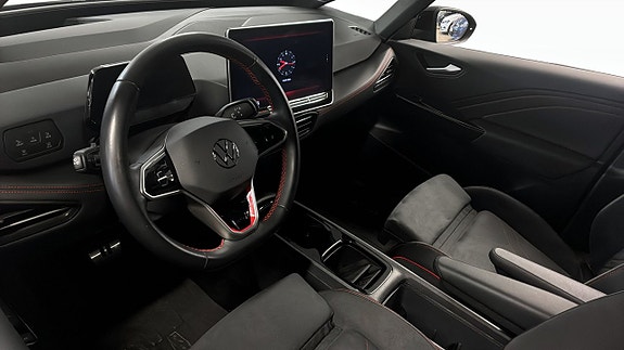 Volkswagen ID.3 7 of 13