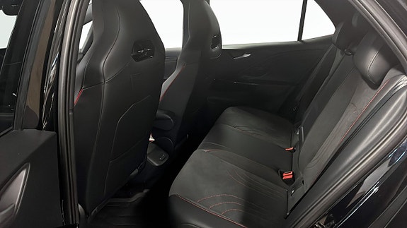 Volkswagen ID.3 12 of 13