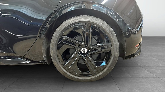 Volkswagen ID.3 6 of 13