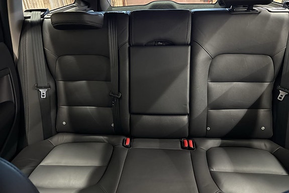 Volvo XC70 16 of 23