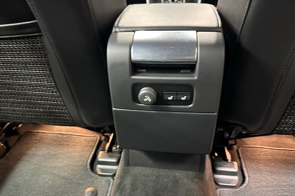 Volvo XC70 19 of 23