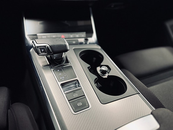 Audi A6 17 of 29