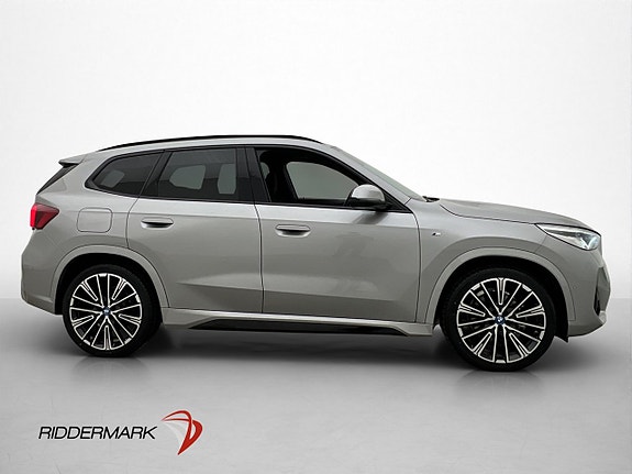BMW X1 10 of 30