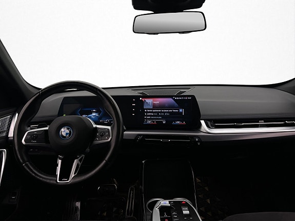 BMW X1 17 of 30
