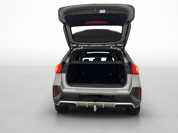 BMW X1 22 of 30