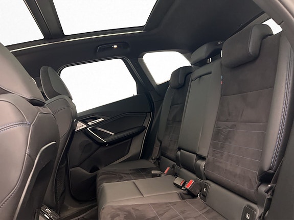 BMW X1 19 of 30