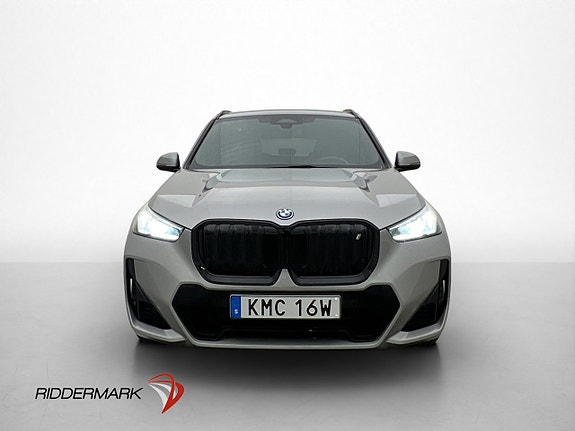 BMW X1 4 of 30