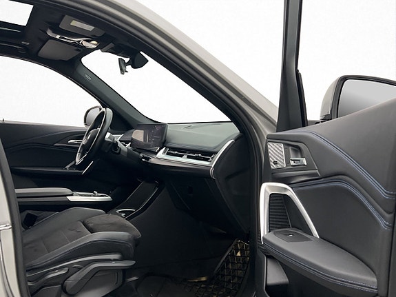 BMW X1 16 of 30