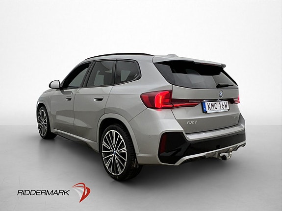 BMW X1 6 of 30