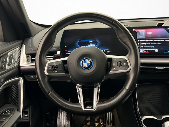 BMW X1 18 of 30