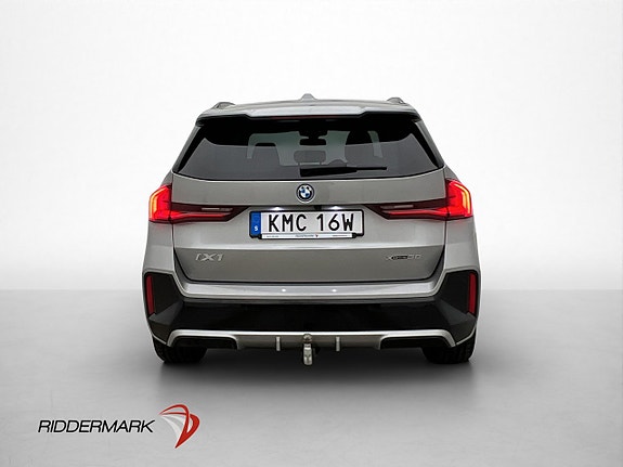 BMW X1 8 of 30