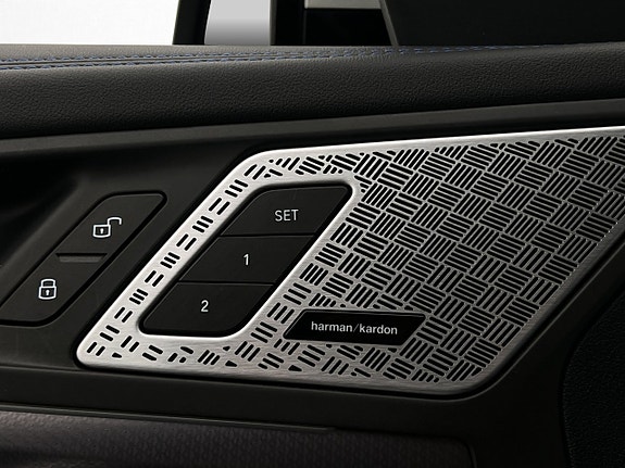 BMW X1 24 of 30