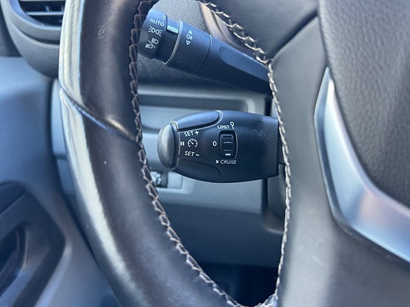 Peugeot Expert 12 of 19