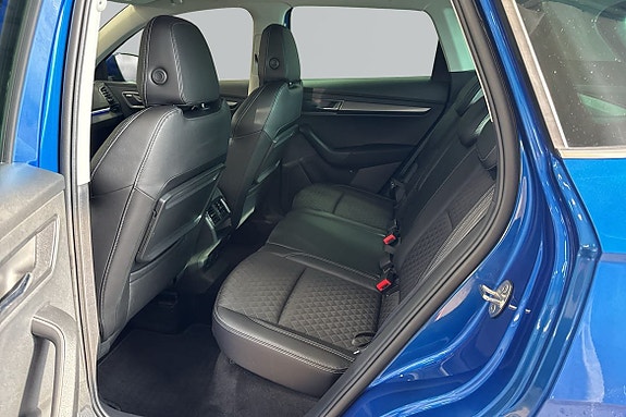 Skoda Karoq 7 of 22