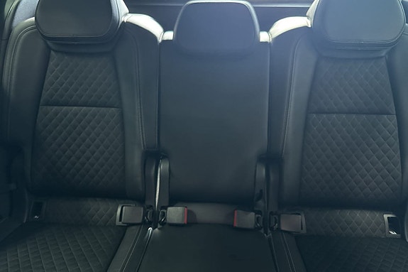 Skoda Karoq 18 of 22